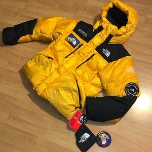 The North Face | Jackets & Coats | Nwt North Face 7se Himalayan